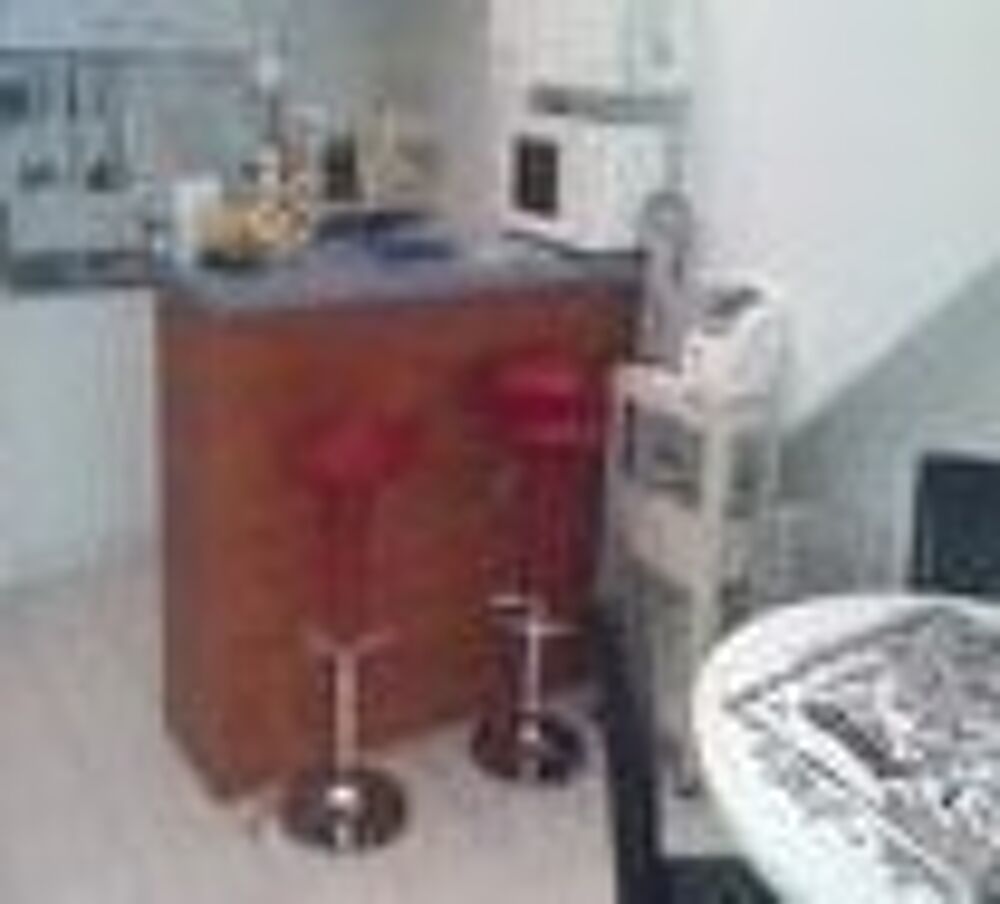 Location Appartement Appartement T2 Gradignan