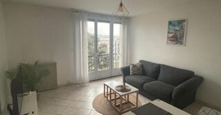  Appartement � louer 3 pi�ces 