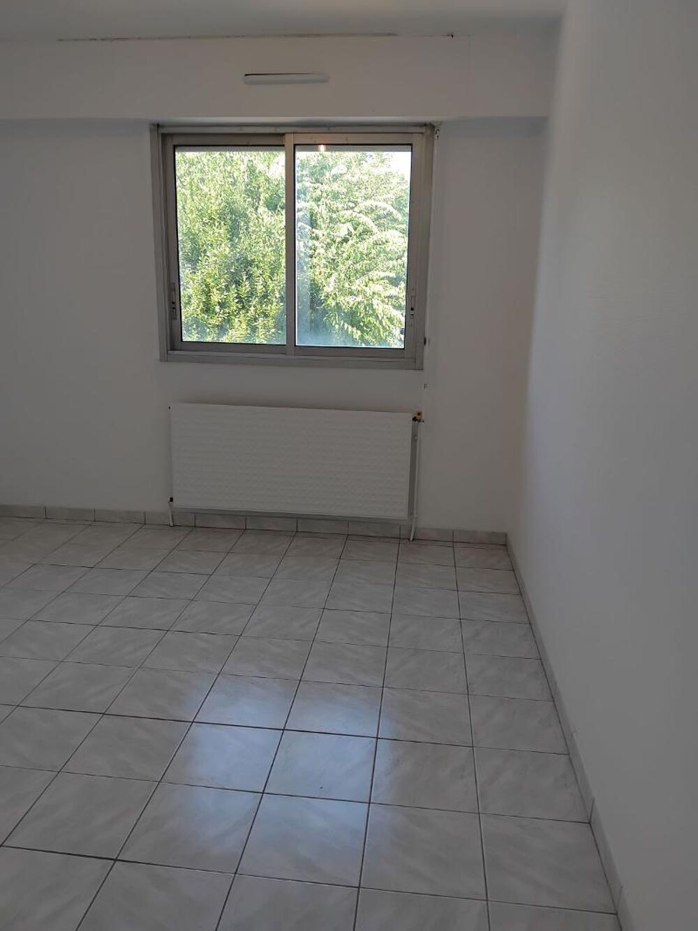 Location Appartement Appartement T4 Bordeaux