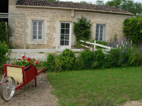   Maison/Villa T3 