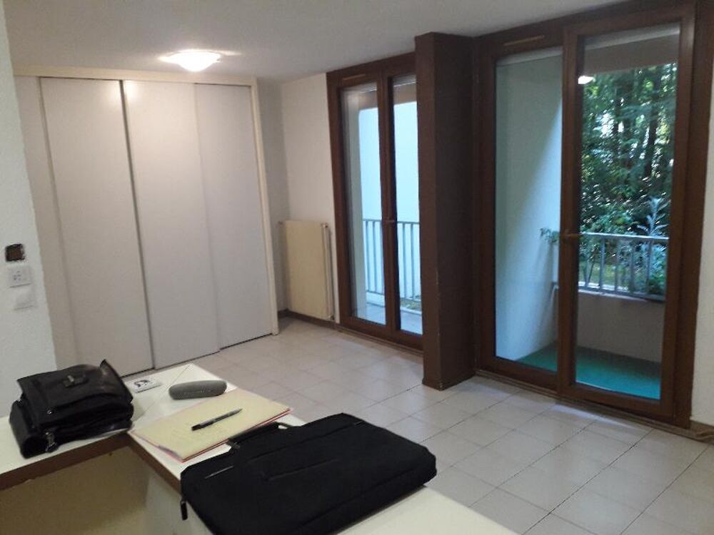 Location Appartement Appartement T1 Gradignan