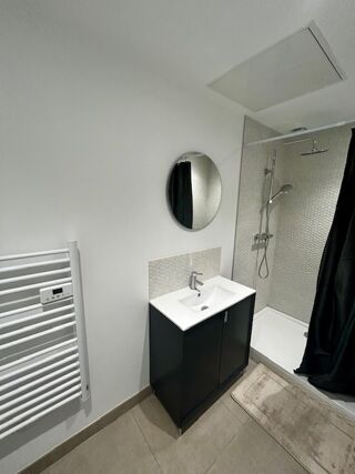  Appartement � louer 4 pi�ces 