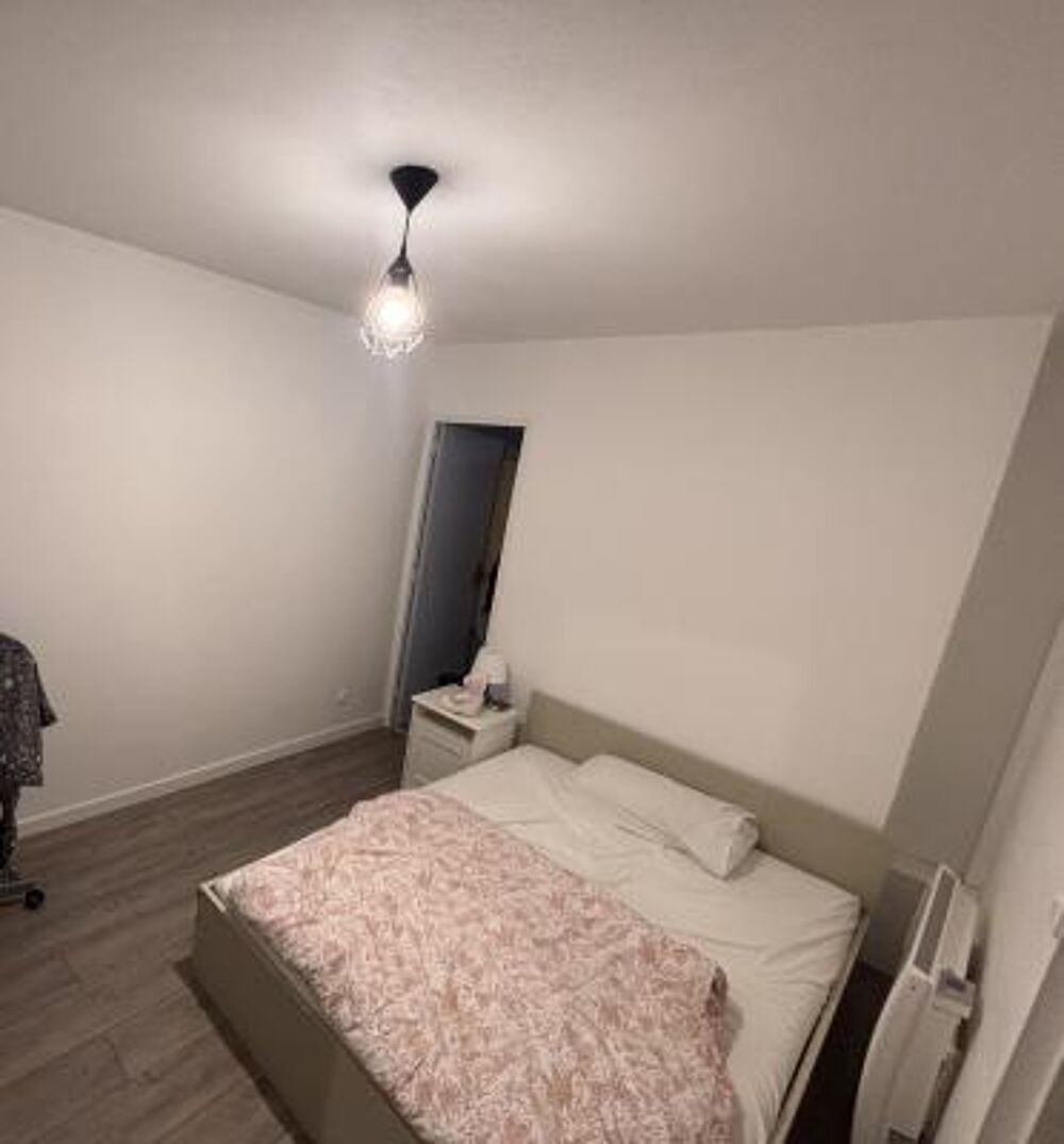 Location Appartement Appartement T3 Pessac