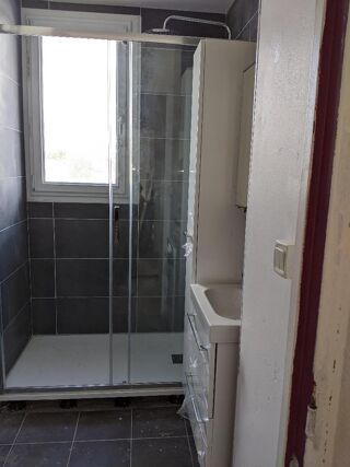  Appartement � louer 1 pi�ce 