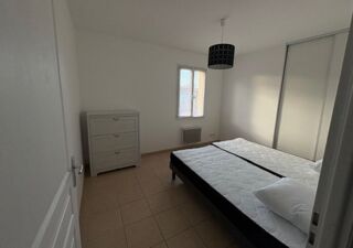  Maison � louer 3 pi�ces 