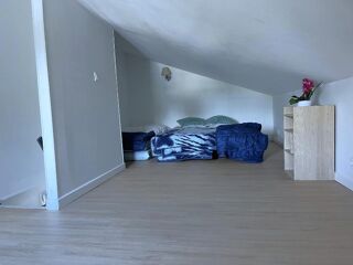 Location Appartement Appartement T2 Gujan-mestras