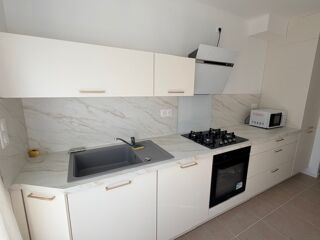  Appartement à louer 1 pièce 15 m²