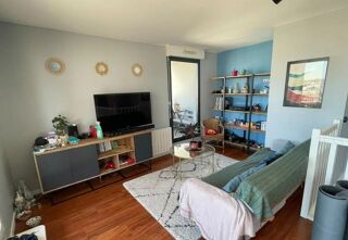Location Appartement Appartement T4 Bordeaux
