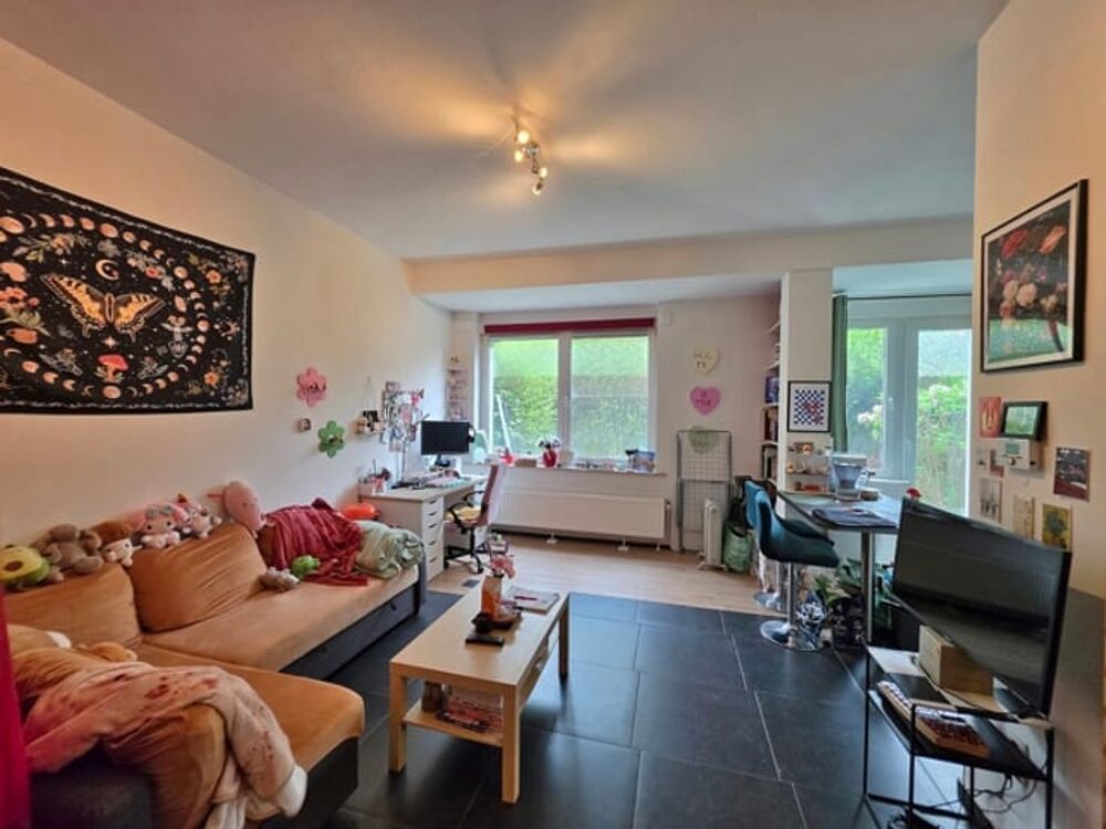 Location Appartement Appartement Studio Bordeaux