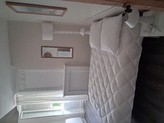  Appartement � louer 2 pi�ces 