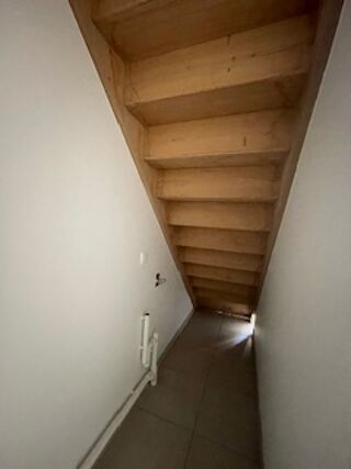  Appartement à louer 3 pièces 63 m²