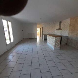  Maison � louer 3 pi�ces 