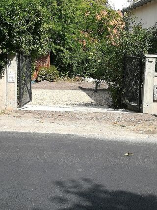  Maison à louer 2 pièces 56 m²