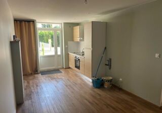  Maison � louer 4 pi�ces 