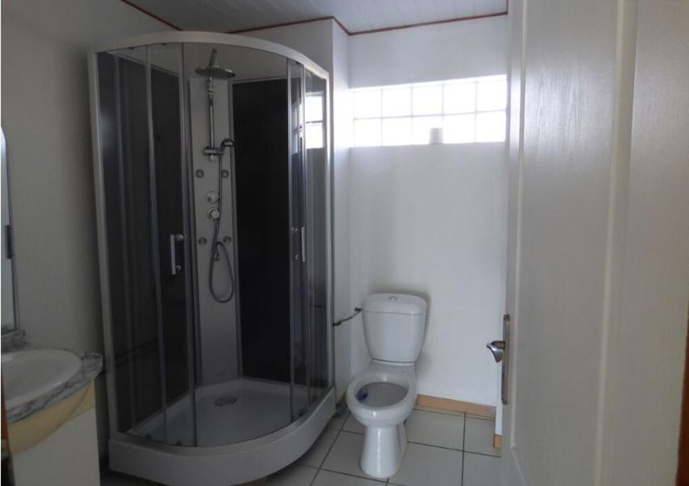 Location Appartement Appartement T3 Anglade