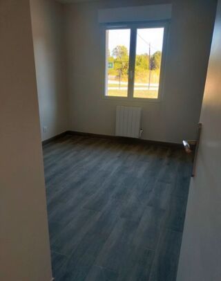  Maison � louer 3 pi�ces 