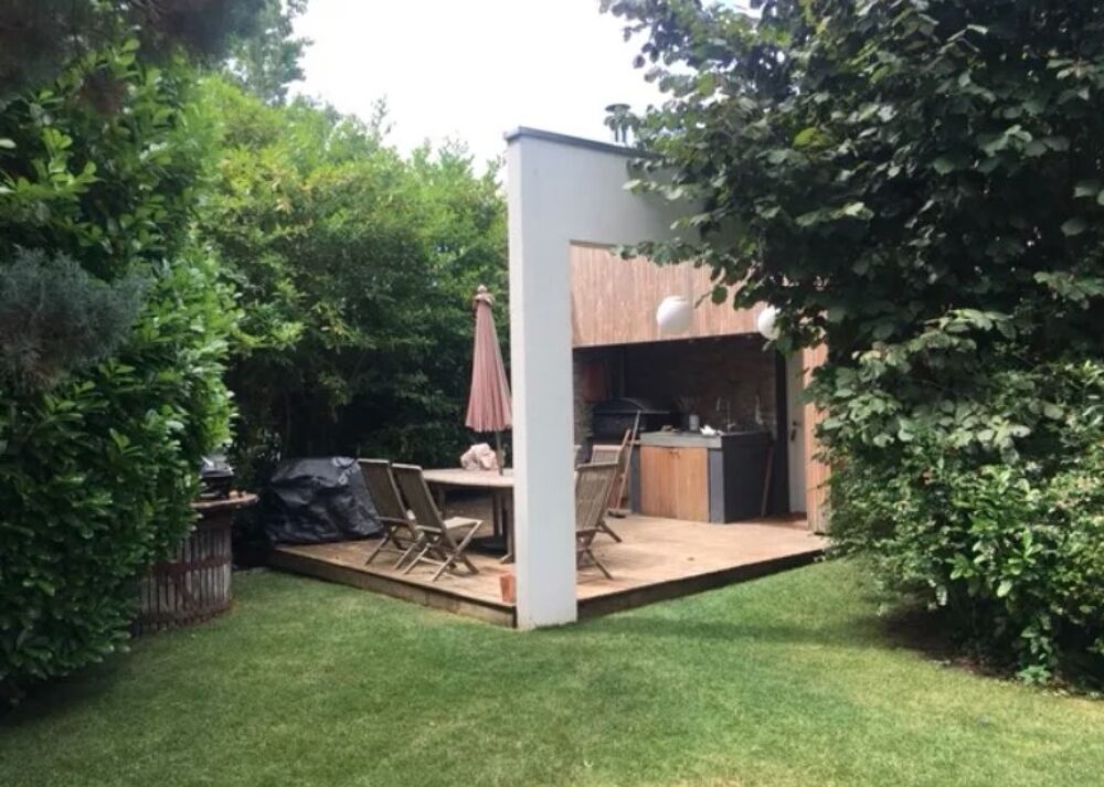 Location Appartement Appartement Studio Villenave-d'ornon