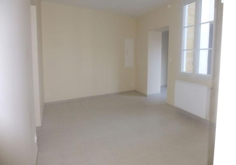 Location Appartement Appartement T2 Libourne