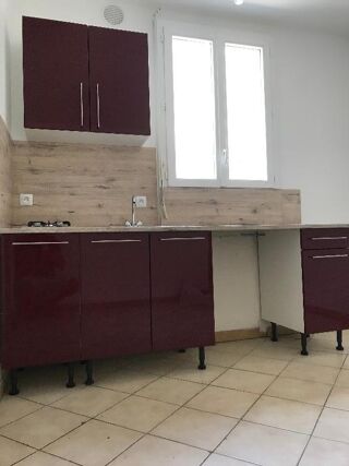  Appartement � louer 2 pi�ces 