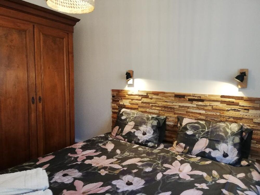 Appartement T3