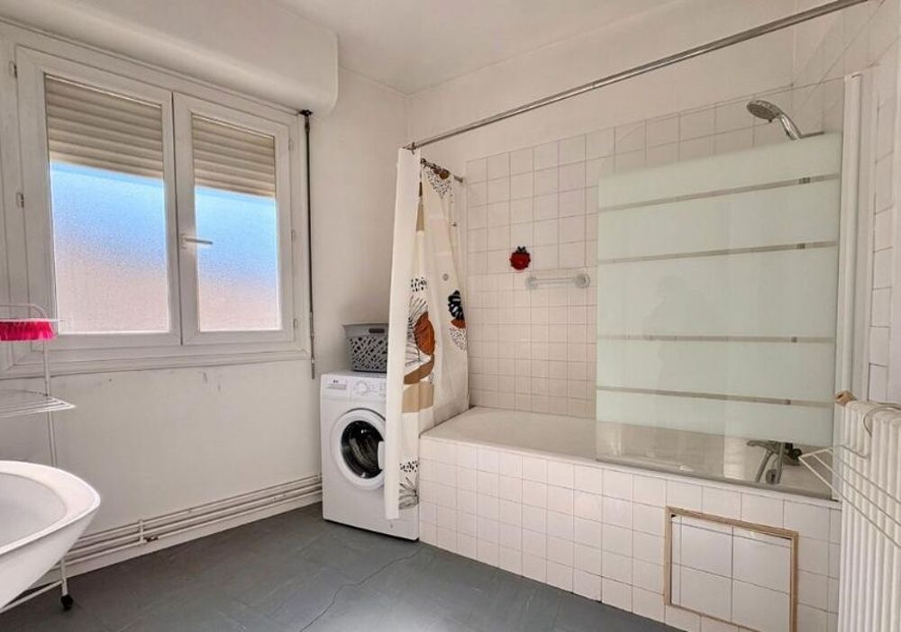 Location Appartement Appartement T1 Talence