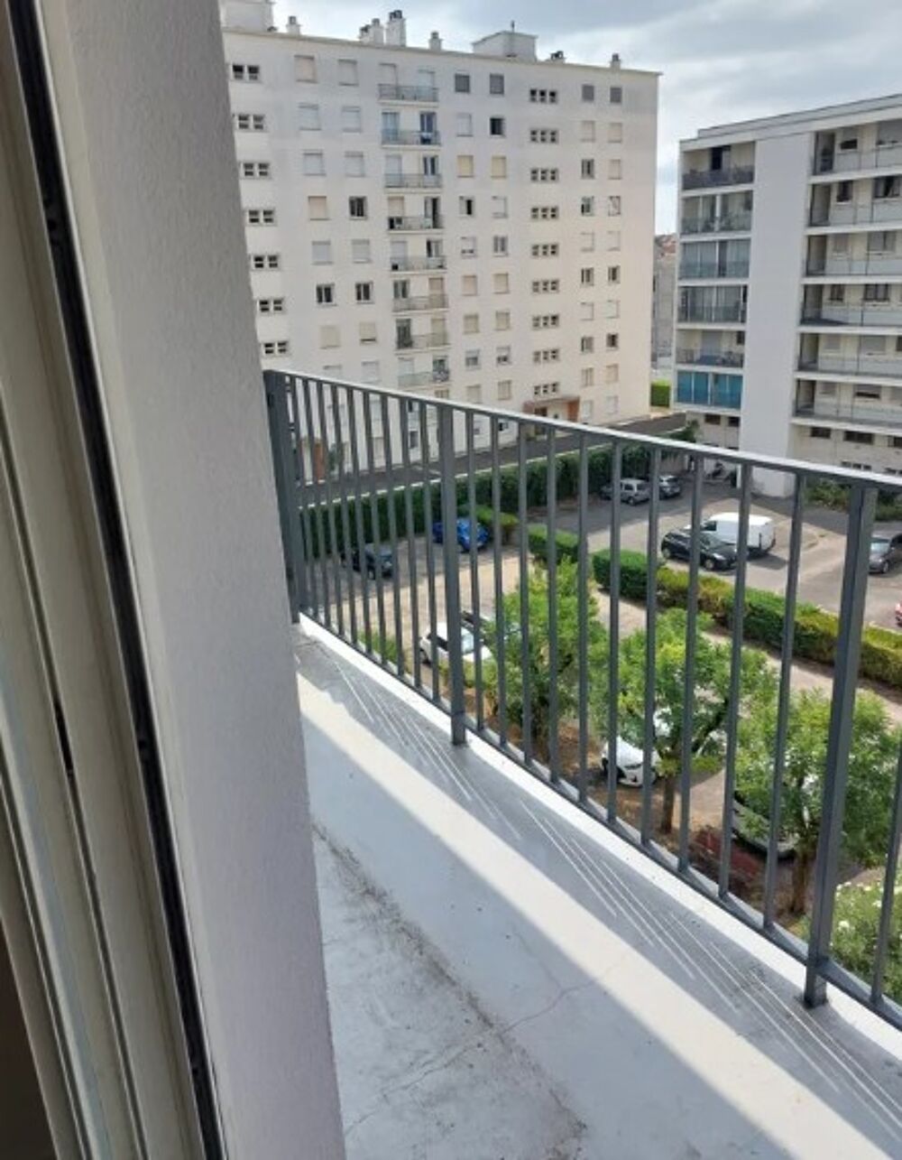 Location Appartement Appartement T2 Bordeaux