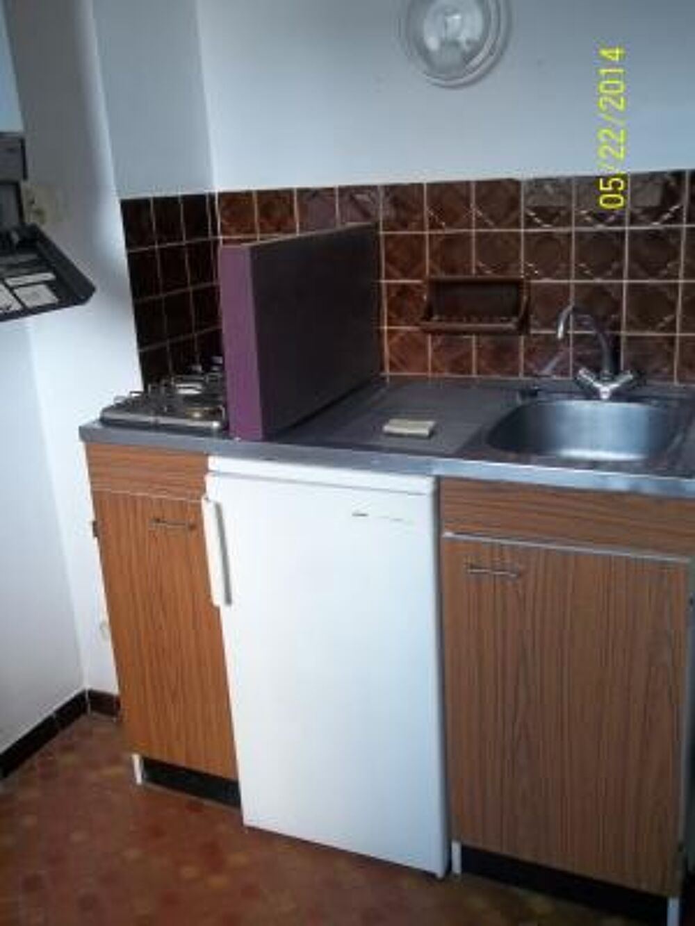 Location Appartement Appartement T2 Talence