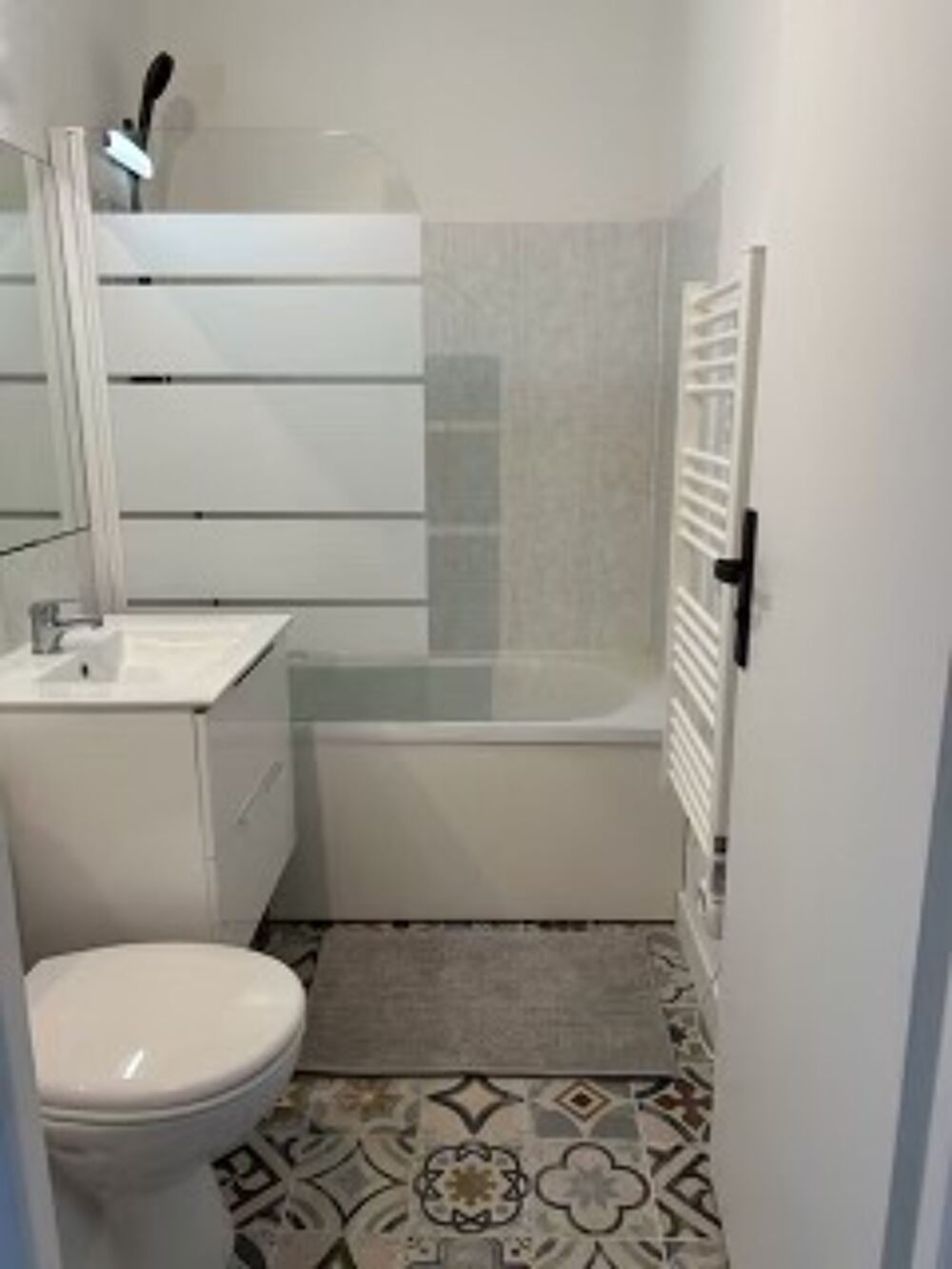 Location Appartement Appartement Studio Talence