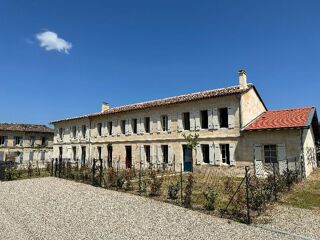  Appartement à louer 2 pièces 58 m²