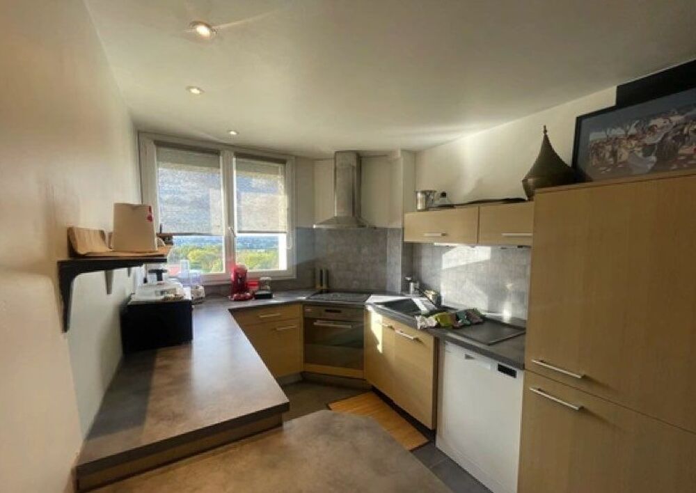 Location Appartement Appartement T2 Cenon
