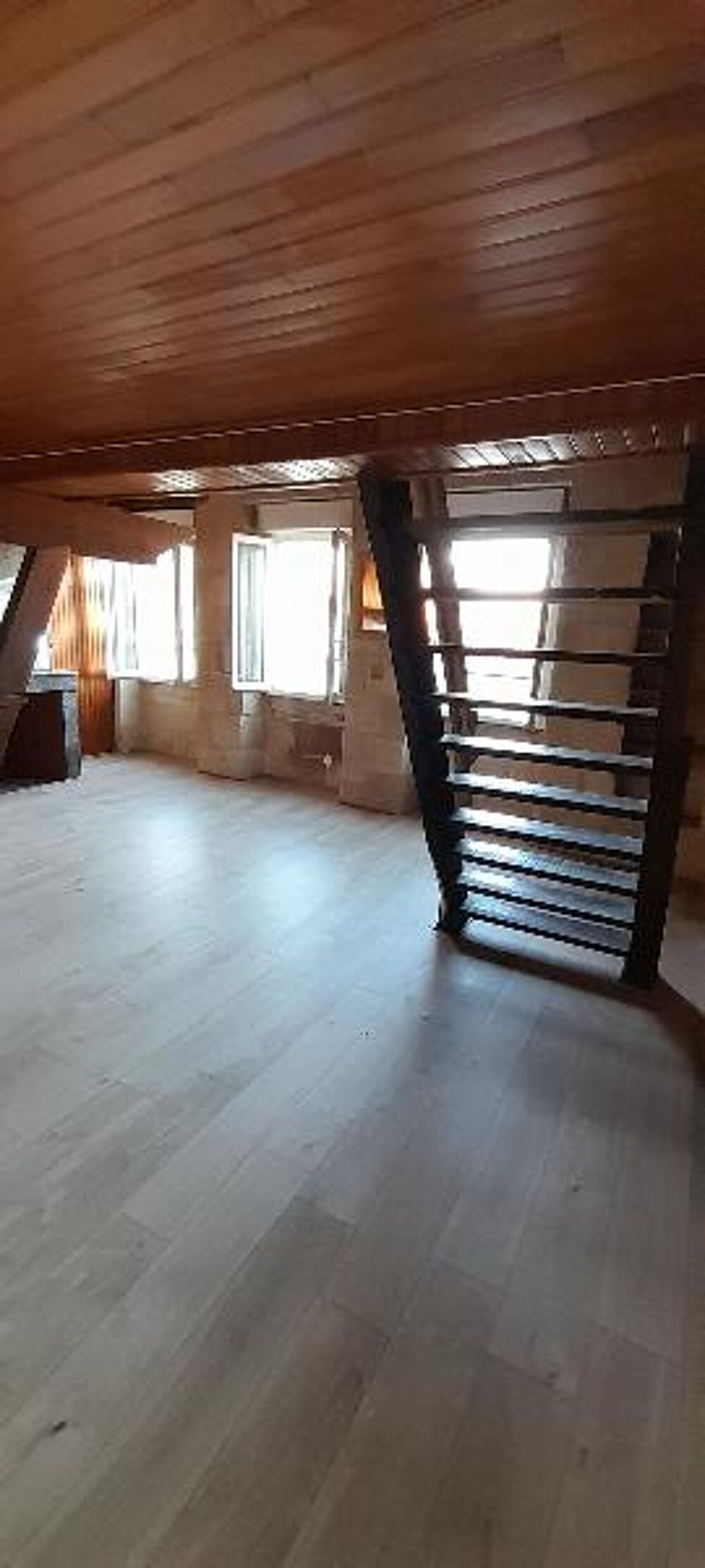 Location Appartement Appartement T2 Bordeaux