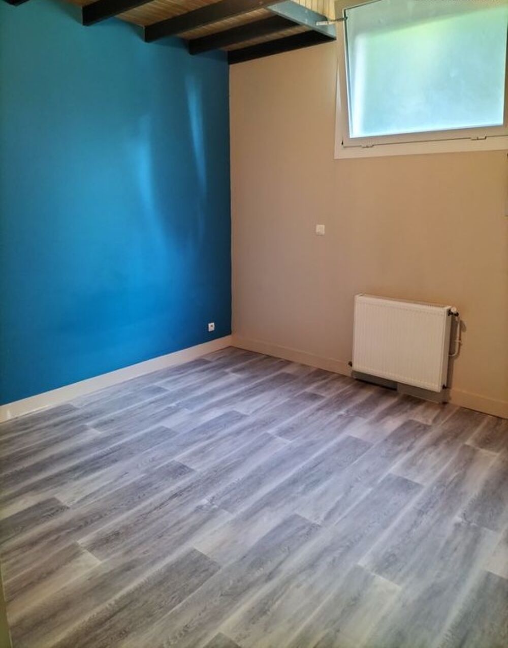 Location Appartement Appartement T3 Langon