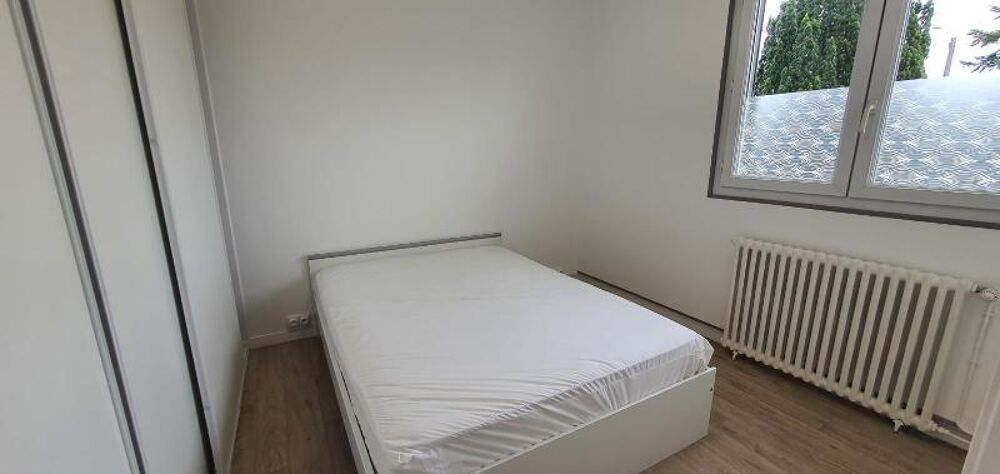 Location Appartement Appartement T2 Gradignan