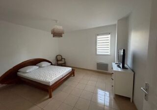  Maison � louer 3 pi�ces 