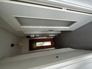  Appartement � louer 1 pi�ce 