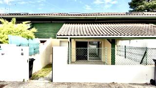 Location Maison Maison/Villa T3 Gradignan