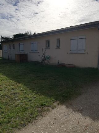  Maison � louer 3 pi�ces 