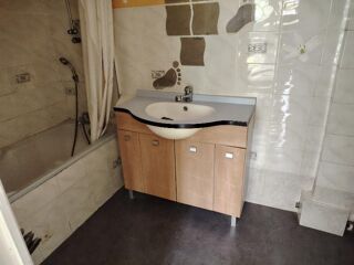 Appartement à louer 2 pièces 36 m²
