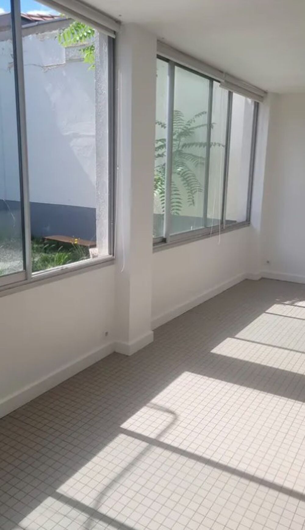 Location Appartement Appartement T3 Talence