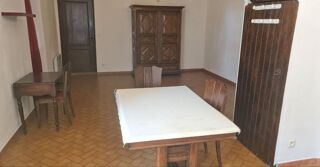  Maison à louer 3 pièces 70 m²