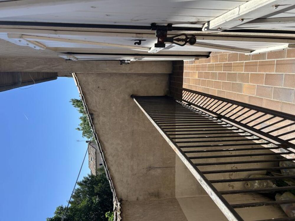 Location Appartement Appartement T3 Sainte-foy-la-grande