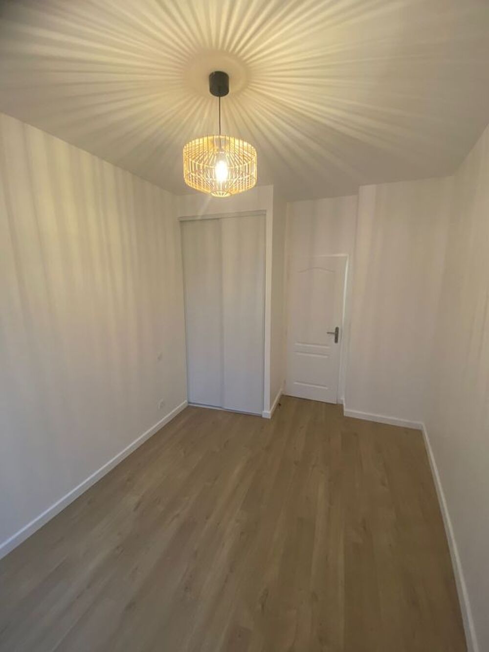 Location Appartement Appartement T2 Bordeaux