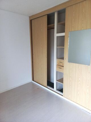 Location Appartement Appartement T3 Pessac