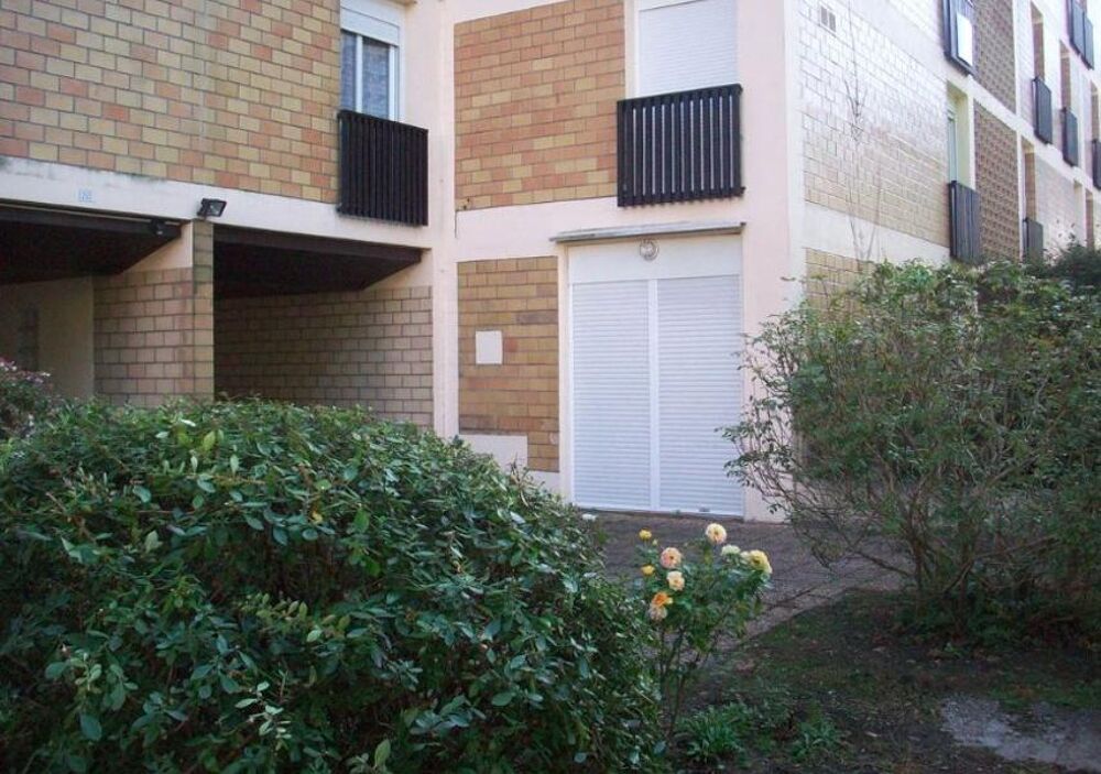 Location Appartement Appartement T2 Biscarrosse