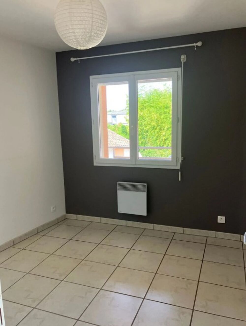Location Appartement Appartement T3 Bruges