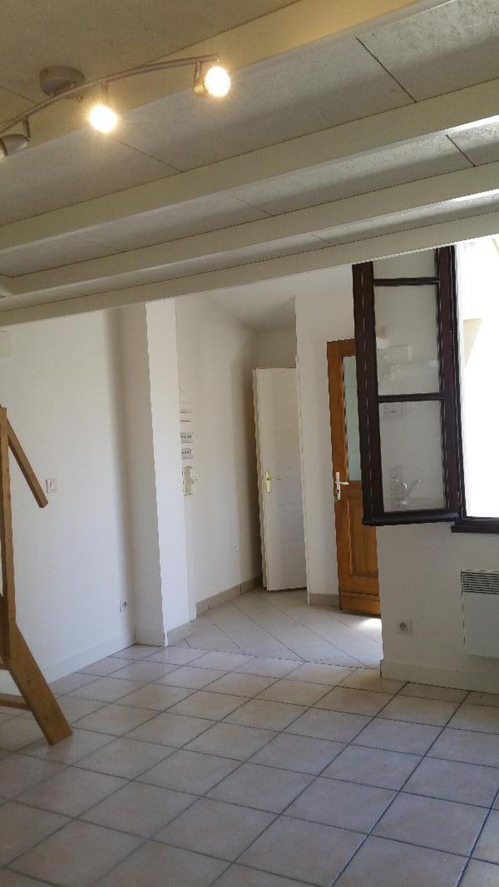 Location Appartement Appartement T2 Talence