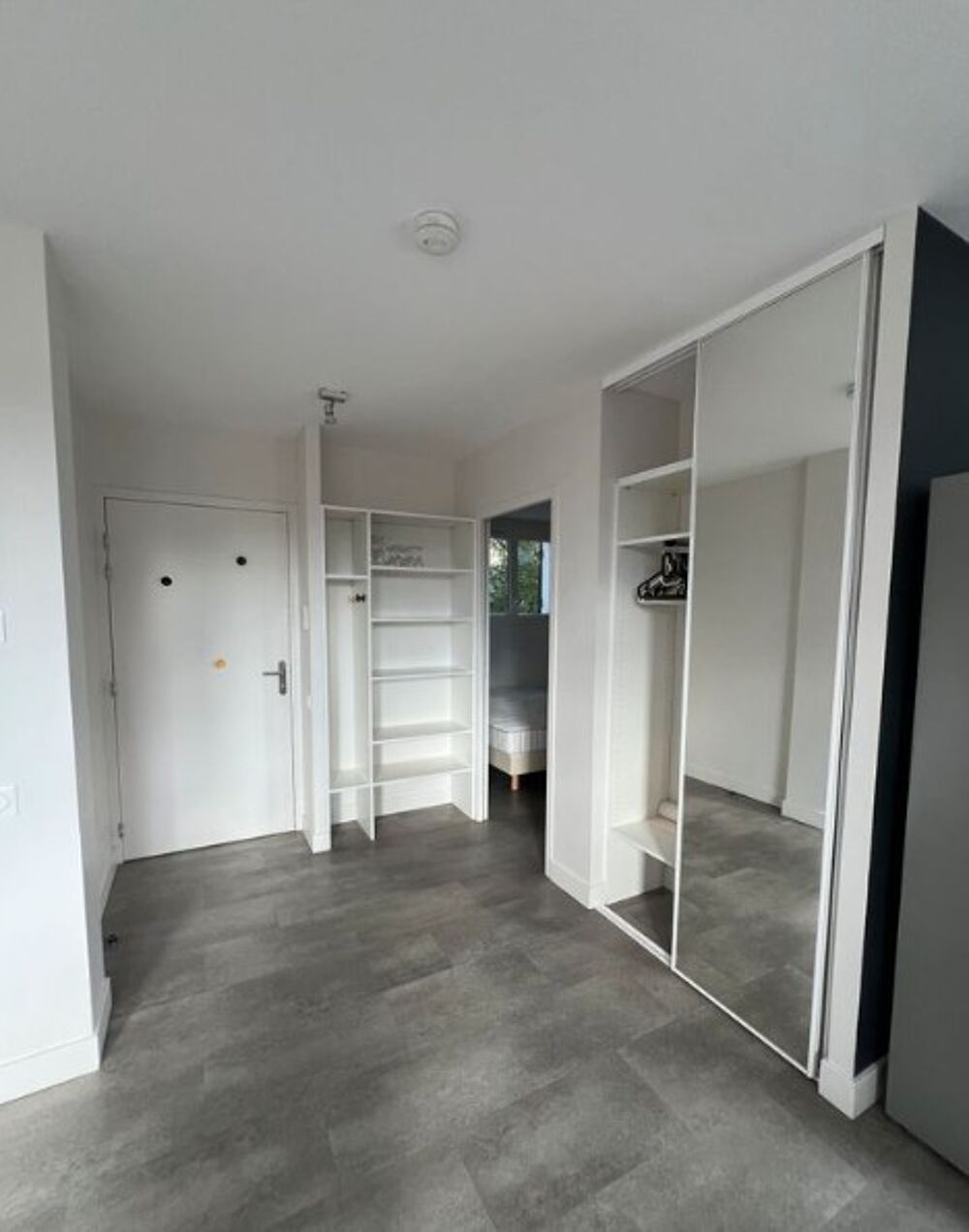 Location Appartement Appartement T3 Talence