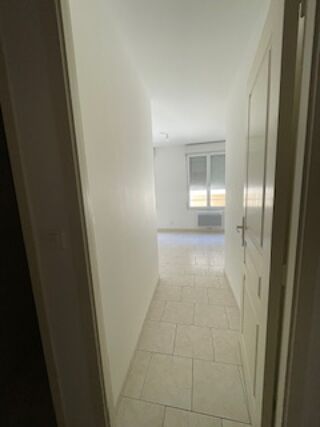  Appartement � louer 3 pi�ces 