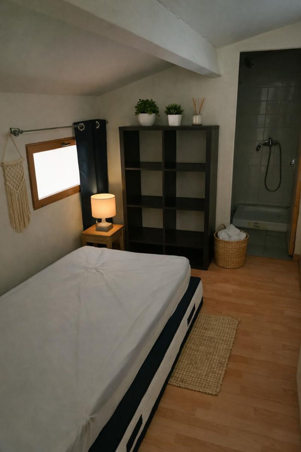 Location Appartement Appartement T3 Bordeaux