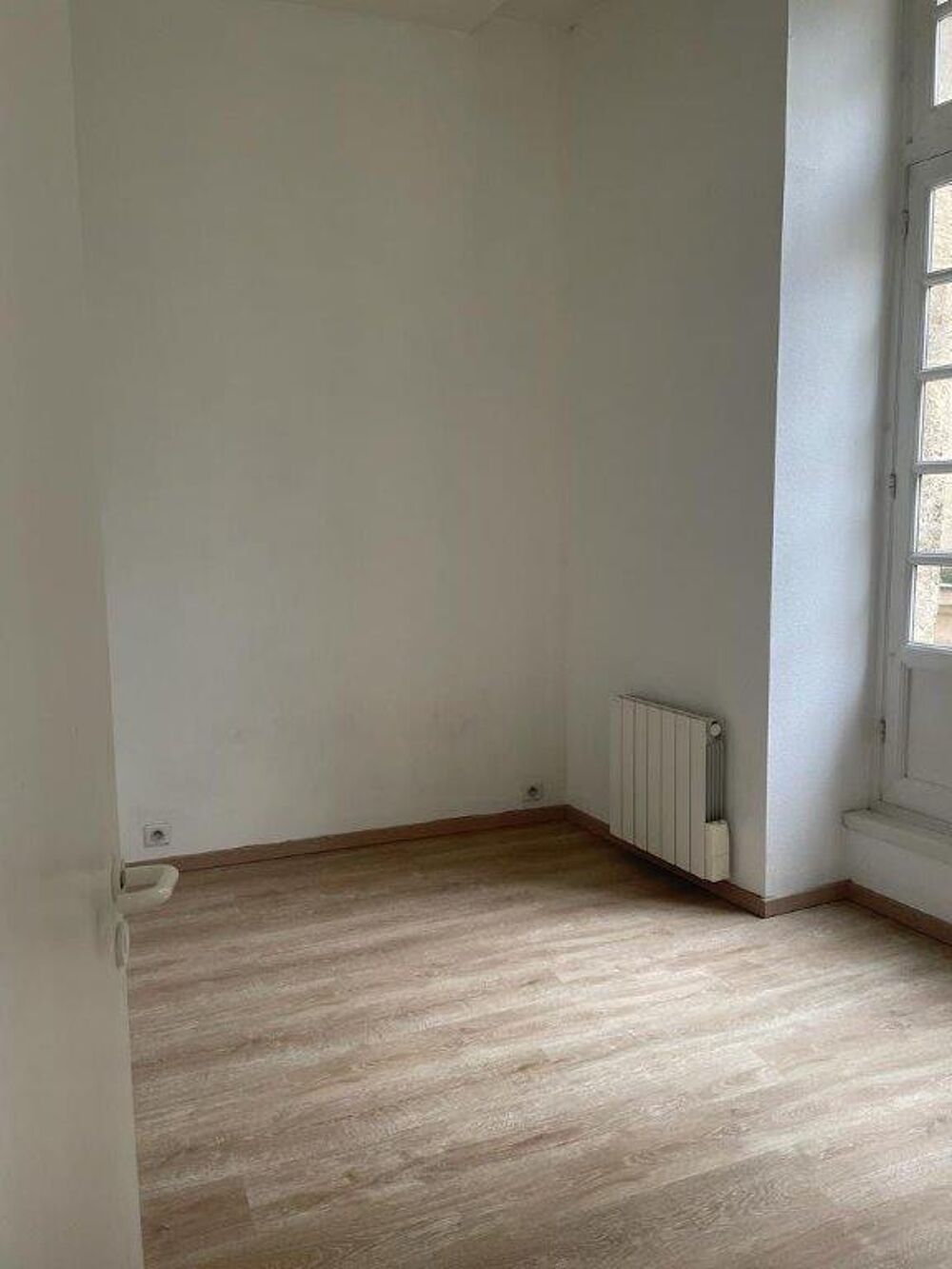 Location Appartement Appartement T2 Bordeaux